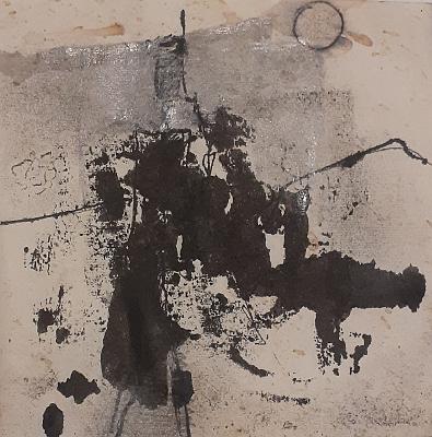 disegni2 (9)
